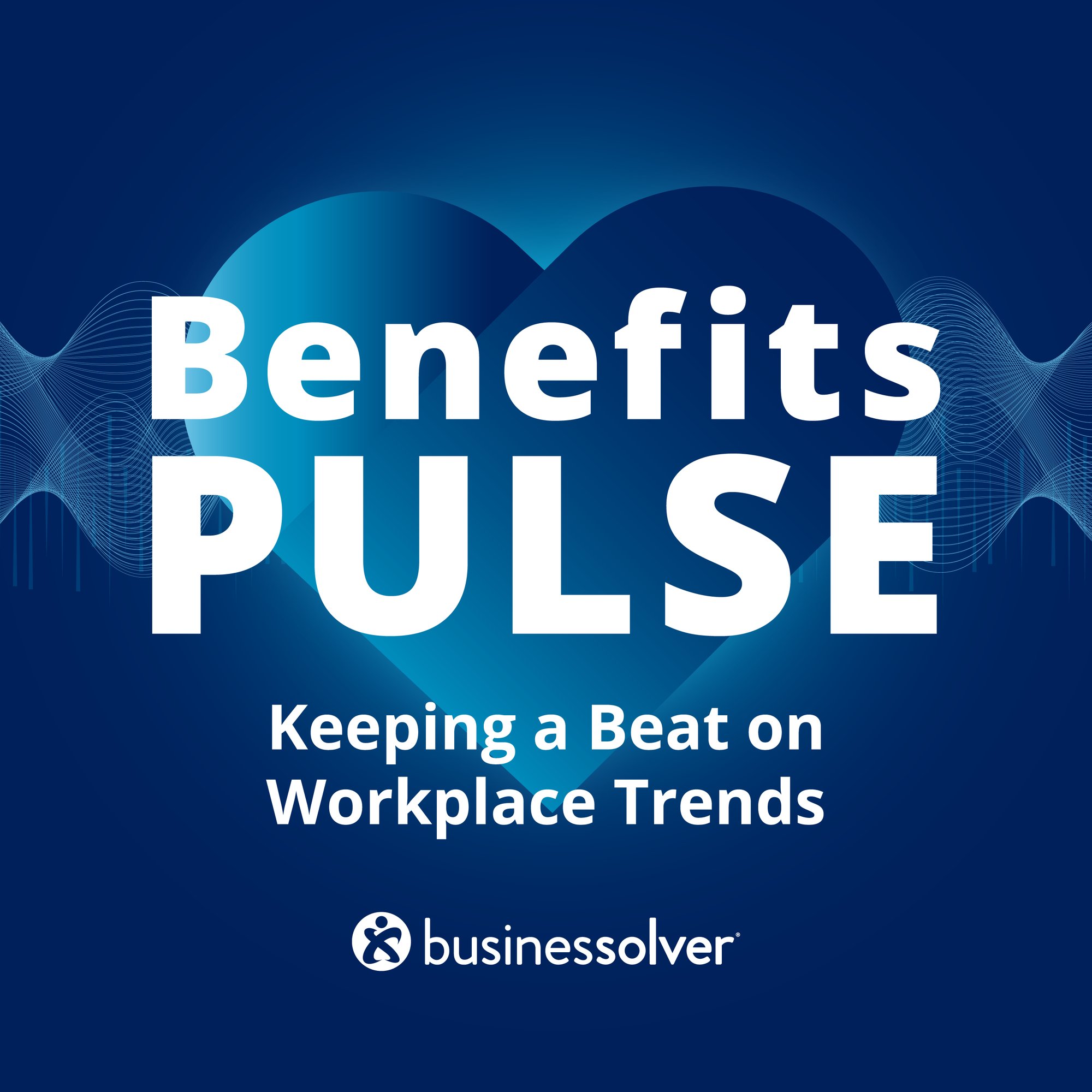 Benefits_Pulse_Podcast_Tile_F Benefits_Pulse_Podcast_Tile_F