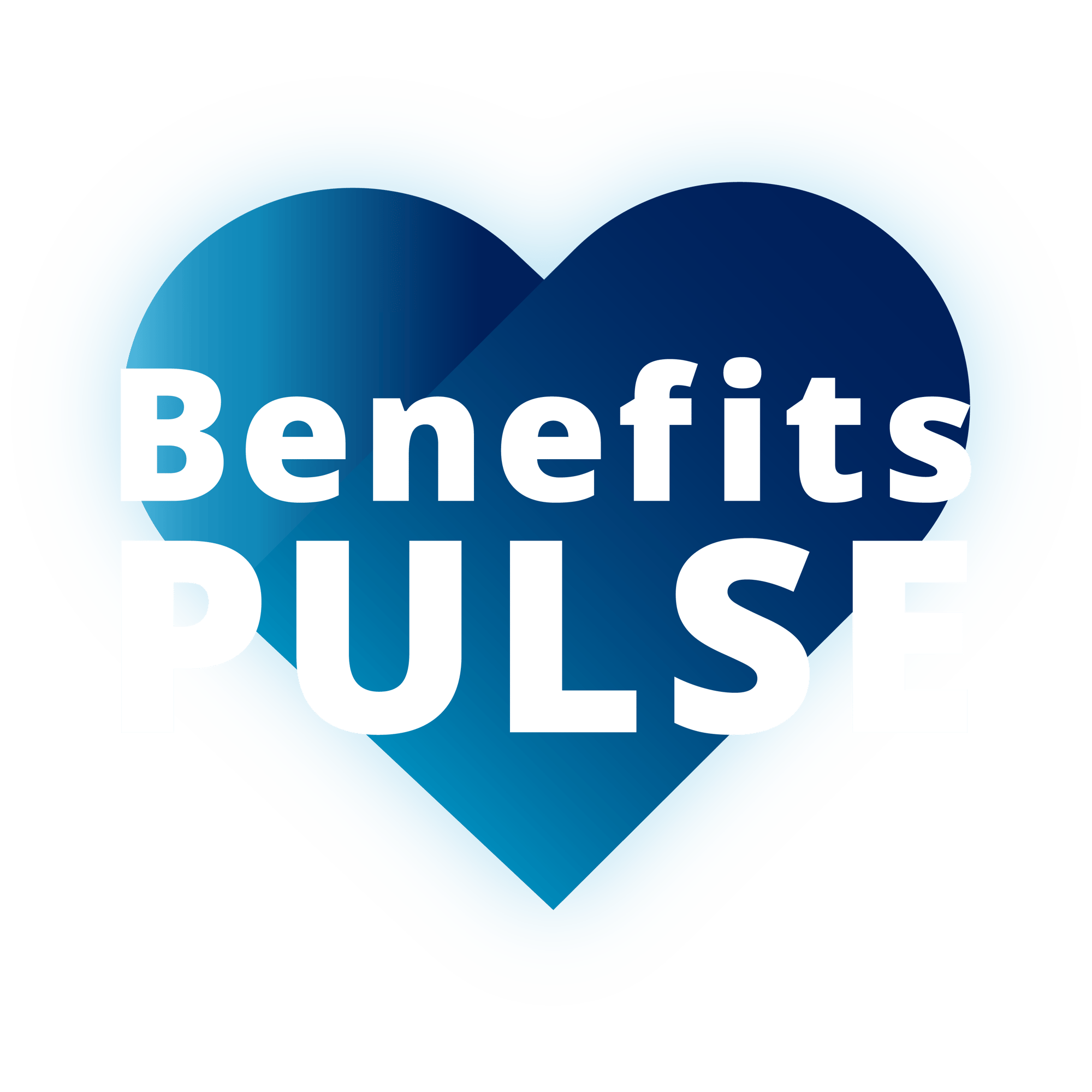 Benefits_Pulse_Design_Logo Benefits_Pulse_Design_Logo