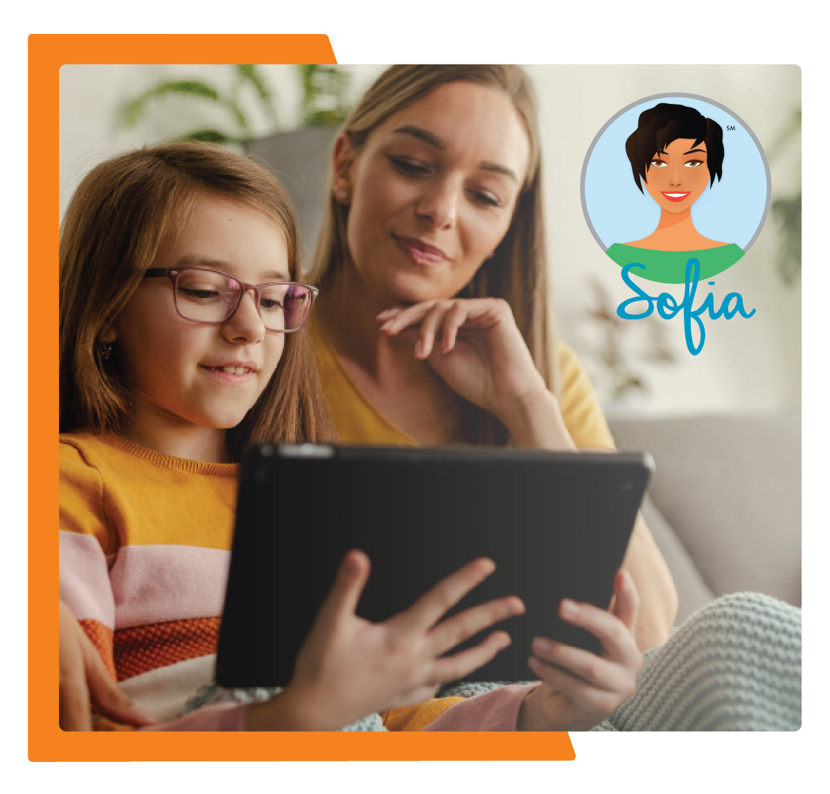 Broker-Bulletin_Sofia-ChatGPT Broker-Bulletin_Sofia-ChatGPT