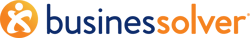 BusinessolverLogo copy