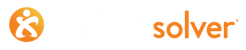 BusinessolverLogoReversed