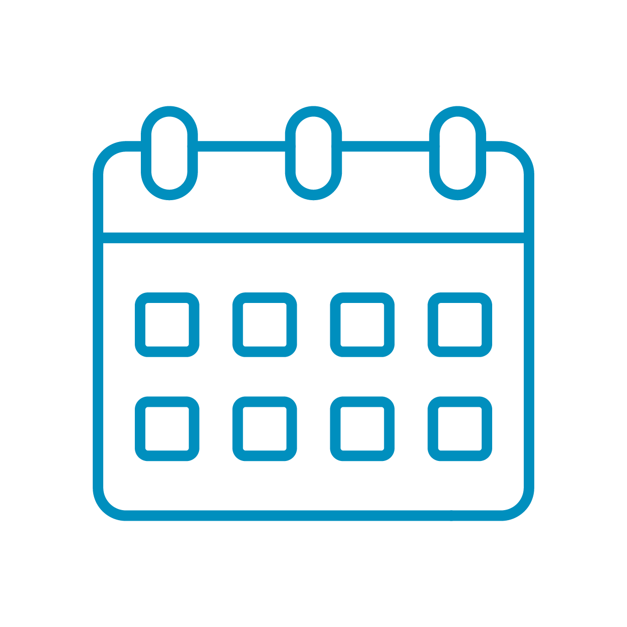 Calendar-Icon-2