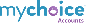 MyChoiceAccountsLogo_4Color