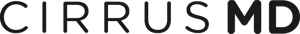 CirrusMD_Logo CirrusMD_Logo