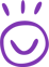 Delight-Purple