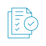Document-Check-Icon-1