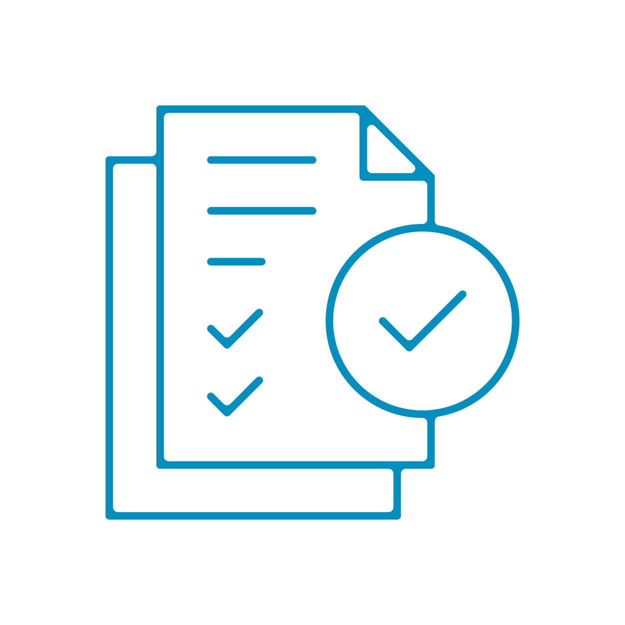 Document-Check-Icon-1 Document-Check-Icon-1