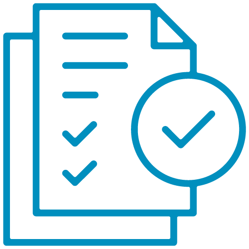 Document-Check-Icon Document-Check-Icon