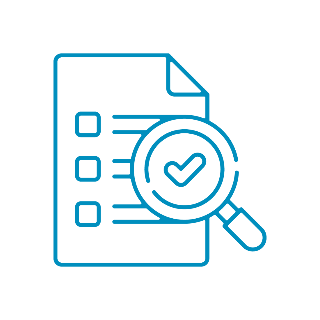 Document-Check-Icon_2
