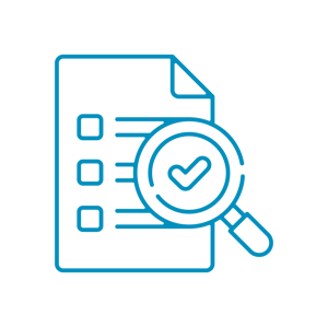 Document-Check-Icon_2