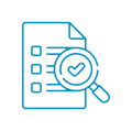 Document-Check-Icon_2 Document-Check-Icon_2