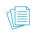 Document-Icon-2