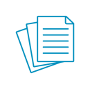 Document-Icon-2 Document-Icon-2