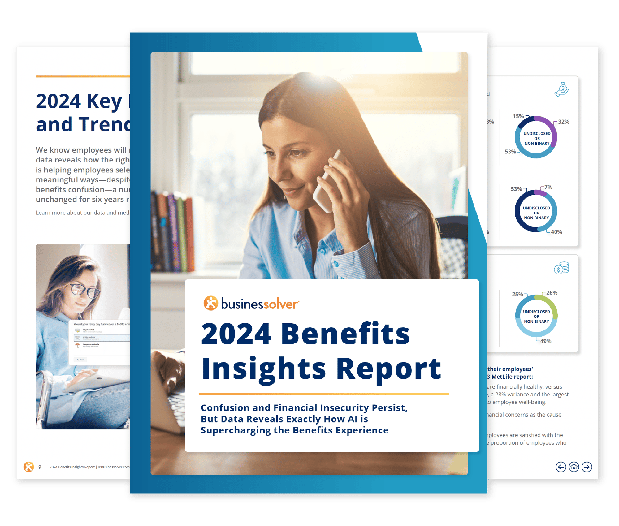 2024-benefits-insights-report-thumbnail-1000x850 2024-benefits-insights-report-thumbnail-1000x850