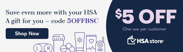 HSA Businessolver Coupon Banner (1)