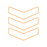 Arrow_orange