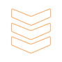 Arrow_orange Arrow_orange