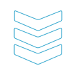Arrow_turquoise