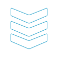 Arrow_turquoise