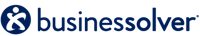 BusinessolverLogo_Horizontal_1-Color_Navy_RGB-1