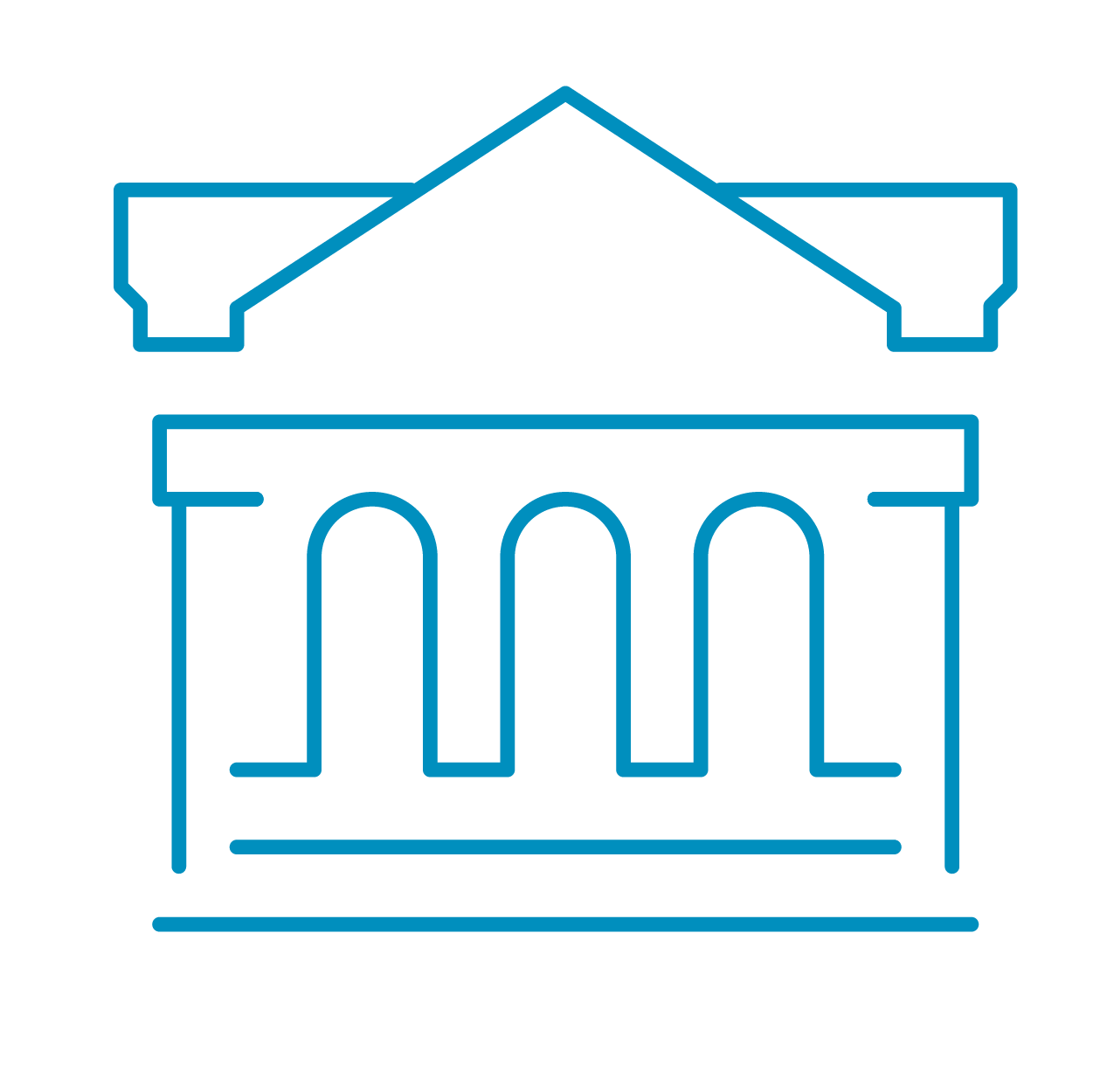 icon-turquoise_ACA-compliance icon-turquoise_ACA-compliance