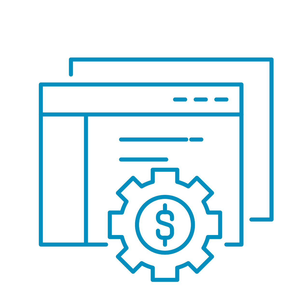icon-turquoise_billing-reporting