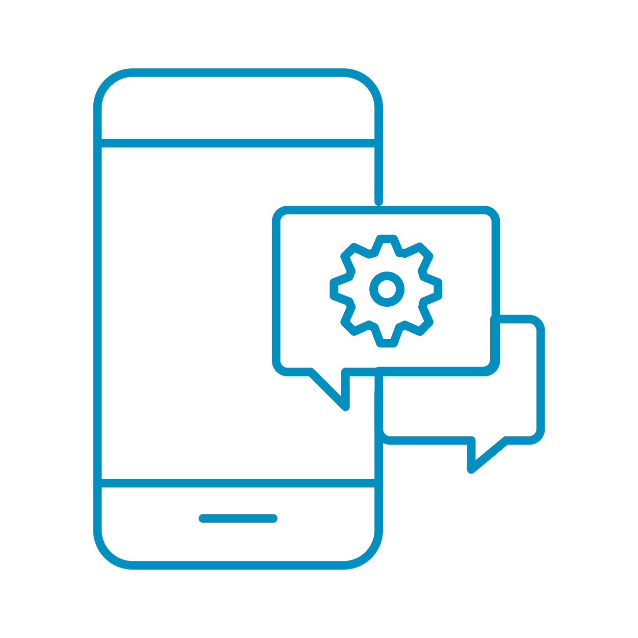 icon-turquoise_service-center