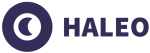 HALEO_Logo HALEO_Logo