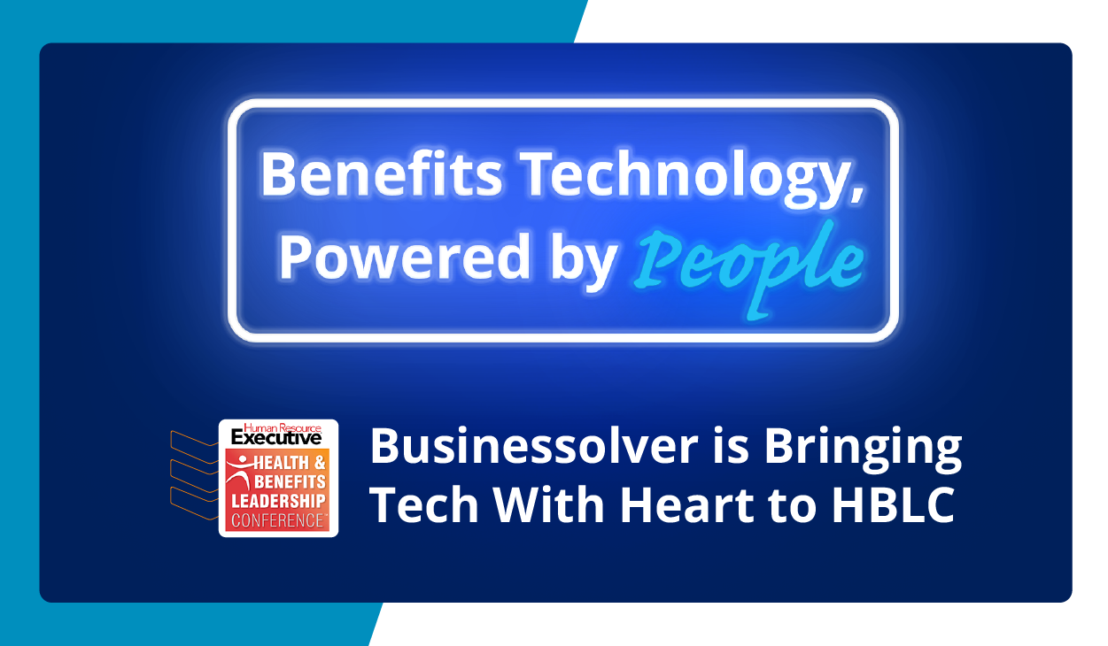 HBLC-2023__invite-email-banner_600x350 HBLC-2023__invite-email-banner_600x350