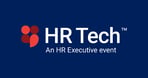 HR-Tech-Generic