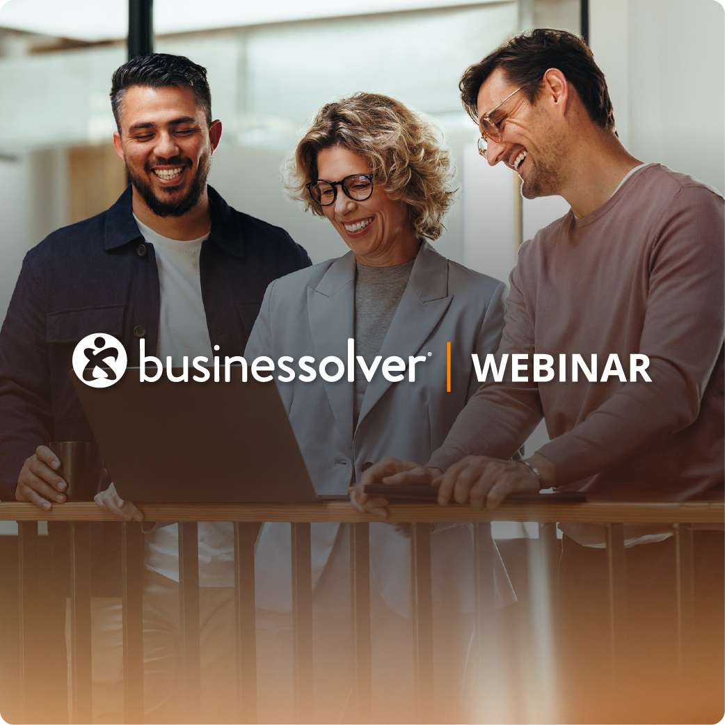 HRs-New-Engagement-Equation-Webinar HRs-New-Engagement-Equation-Webinar