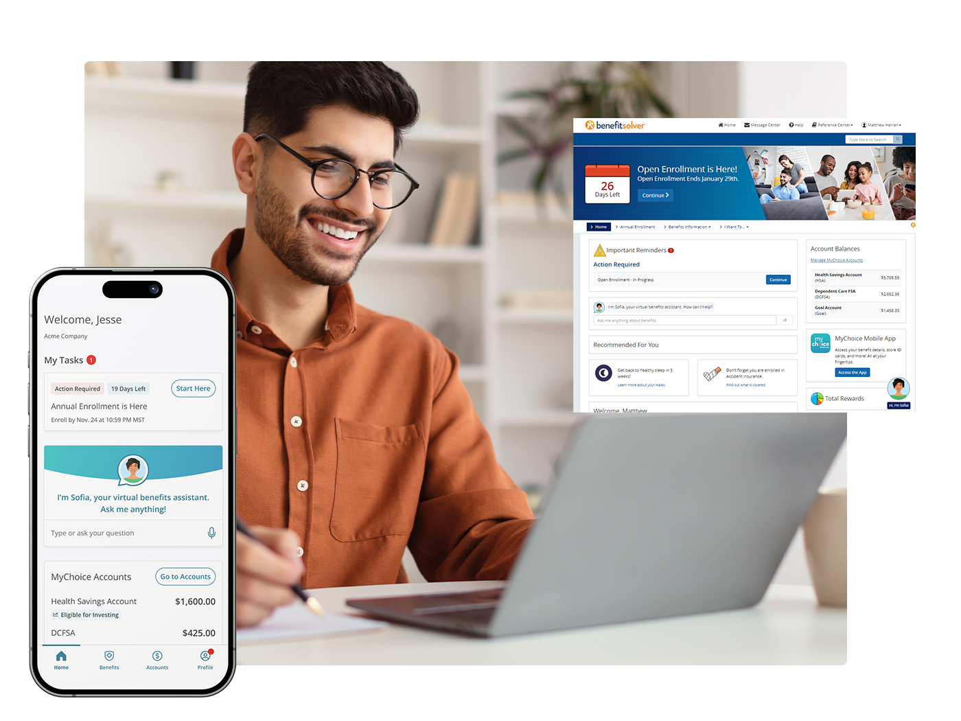 Hero-Benefits_Tech-UI-1400x1050-copy