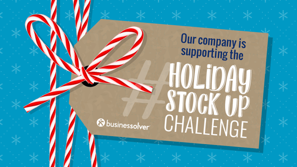 twitter-company-holiday-stock-up-challenge