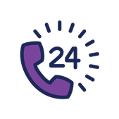 call-center-24-7-benefits-phone-question_1-icon
