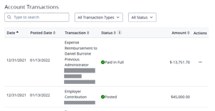 Intel-Retiree-FAQs_InMyAccountTransactionsWhatDoesTheTakeoverAmountListed