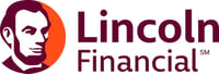 Lincoln-Financial-Group_Logo Lincoln-Financial-Group_Logo
