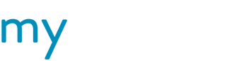 MyChoice-accounts-logo_26-light_RGB