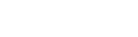 MyChoice-accounts-logo_26-rev_RGB