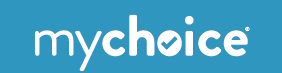 MyChoiceBrandLogo_1Color-1