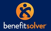 Benefitsolver Vertical Reversed