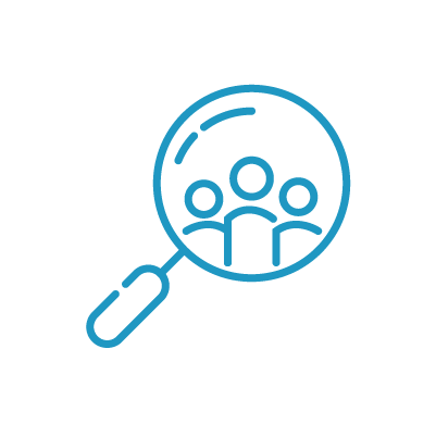 MCRE-Build-Assets__icon-by-generation MCRE-Build-Assets__icon-by-generation