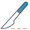 MCRE__knife-icon-1