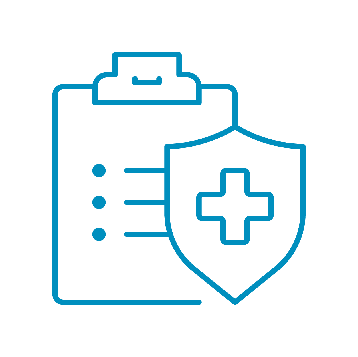 Medical-Report-List-Icon Medical-Report-List-Icon