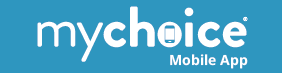 MyChoiceMobile