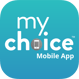 mychoice-app-icon