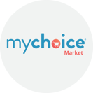 MyChoice-Market