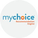 MyChoice-Recommendation-Engine