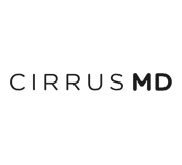 MyChoiceD2CLogosCirrus-MD