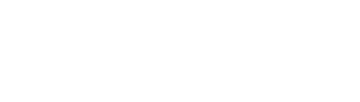 MyChoiceMarketLogo_1Color