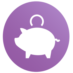 MyChoiceAccountsIcon